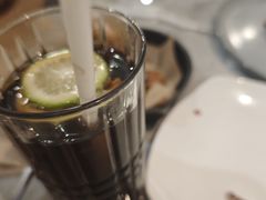 -必胜客(城西银泰店)