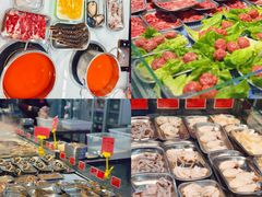 -尚合里潮汕牛肉火锅(海沧店)