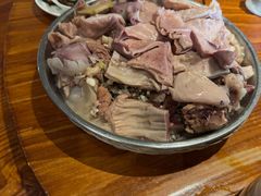 -顺德了能馆(虎门店)