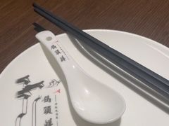 -码头鲜精致威海菜(欧乐坊店)