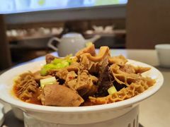 -蔡澜点心·粤菜(领展购物广场店)