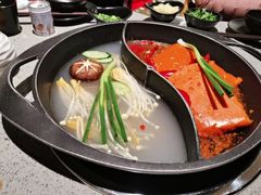 -园里火锅(仁和新城店)