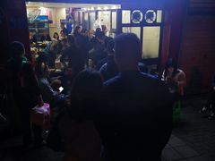 -舒小笼松针小笼包