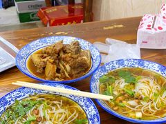 -唐记牛骨粉(陶溪川店)