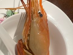 -许爷家·生态湖鲜(徐汇日月光店)