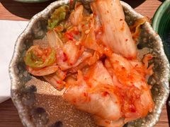 -CURRY YA 熟成咖哩專門店(深圳湾万象城店)