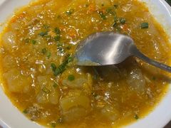 -沛家·西餐Brunch·直火料理