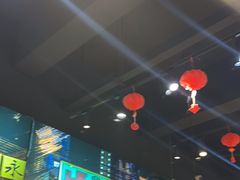 -沙胆彪炭炉牛杂煲(成都玉林店)