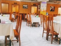 -石饮红星包子(中山路店)