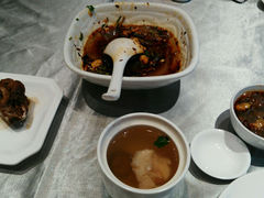 android_upload_pic-老爷庙风味美食府