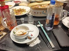 -集贤门·徽菜(福田店)