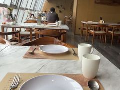 -桃花江餐厅·江景-约会·聚会