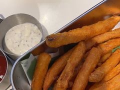 -米仓食堂(皇庭广场店)