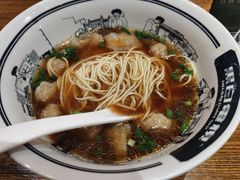 -黑白电视长沙小吃(悦汇城店)