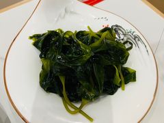 -如一鸡鲍鱼·粤式煲汤(长泰广场店)