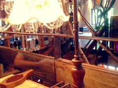 iphone_upload_pic-MAAN COFFEE(金桥店)