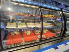 -蚝英雄鲜蚝自助专门店(长楹天街直营店)