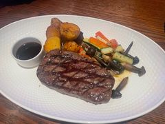 -bluefrog蓝蛙(新三里屯太古里店)