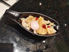 -上海1号私藏菜(静安店)