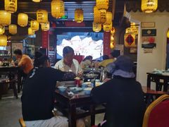 -映像徐州(滨湖店)