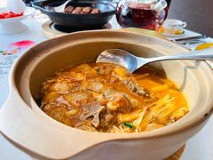 -北京宴(华贸购物中心店)