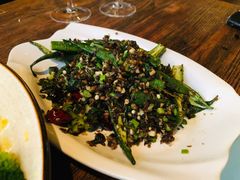 -胡桃里乐队酒馆(鎏嘉码头店)