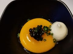 -渔火·特色餐厅(佘山世茂洲际酒店)