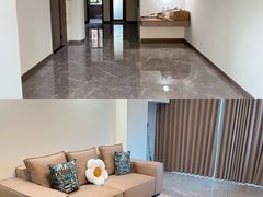 -宁波圣都装饰
