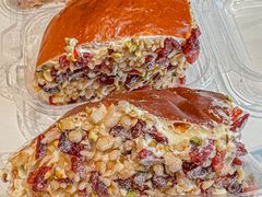 -六贤记(文三店)