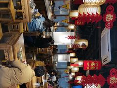 -老城南.鸭血粉丝汤(夫子庙店)