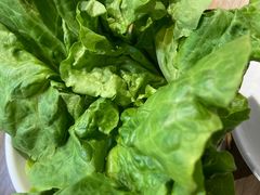 -·缸桶屋·韩式牛肋条自助烤肉(西湖D11店)