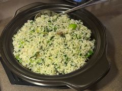 -宋园·金宴浙鲜馆(静安店)