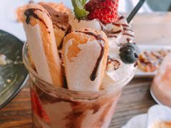 -娜娜家·Nana's restaurant(国金汇店)