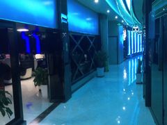 -绿树电竞(五路店)