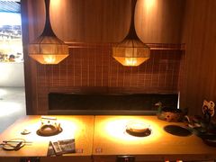 -吃饭皇帝大(解放西路店)