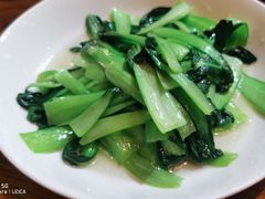 -蜗牛的家旅行主题云南菜餐厅.小酒馆(护国寺店)