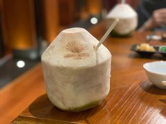 -海角轩·三亚文华东方酒店