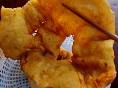 -新月斋(豆瓣胡同店)