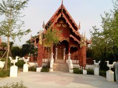 android_upload_pic-西安世博园