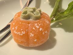 -汤城小厨•粤菜•靓汤(金宝街店)
