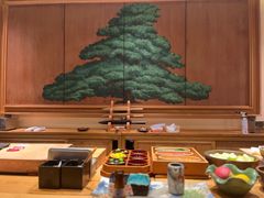 -松涛日本料理