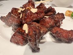 -苏浙汇(朝外店)