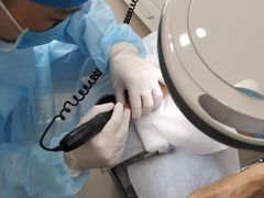 -派恩宜灰指甲(勤业店)