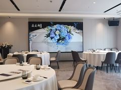-道道鲜·崇明私房菜(五角场店)