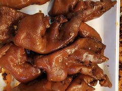 -青岛东方影都融创电影世界