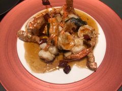 -晟永興烤鸭店(五道口店)