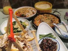 -风波庄(罍街分舵)