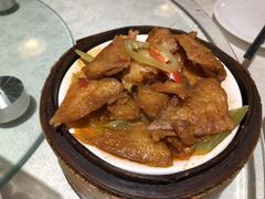 -至尊强仔(正光北街店)