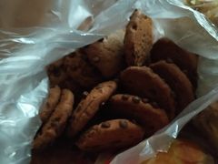 -爱德顺糕点食屋(利民道店)