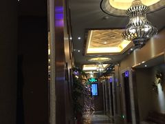 -歌声里K BAR(星湖城店)